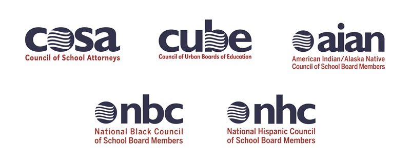 National School Board Association Services