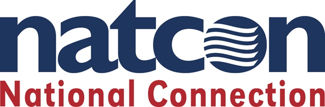 National Connection Logo